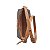 Bolsa Victor Hugo Andy Duca - Imagem 2