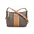 Bolsa Victor Hugo Andy Duca - Imagem 1