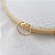 Anel Cobra Ouro 18k - Imagem 8
