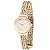 Relógio Technos Feminino Elegance Mini 5y20ip/4x - Imagem 1