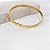 Bracelete Ouro 18k - Imagem 6
