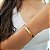 Bracelete Ouro 18k - Imagem 2