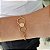 Pulseira Elos Ouro 18k - Imagem 7