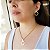 Pingente Elos Ouro 18k - Imagem 5