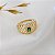 Anel Formatura Zootecnia Ouro 18k - Sem emblema - Imagem 5
