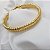 Bracelete Filigrana Ouro 18k - Imagem 9