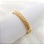 Bracelete Filigrana Ouro 18k - Imagem 6