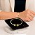 Bracelete Bold Ouro 18k - Imagem 8