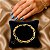 Pulseira Corrente Ouro 18k - Imagem 6