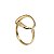Anel Filigrana Ouro 18k - Imagem 9