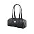 Bolsa Victor Hugo Fiori Duca - Imagem 2
