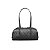 Bolsa Victor Hugo Fiori Duca - Imagem 3