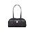 Bolsa Victor Hugo Fiori Duca - Imagem 1