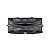 Bolsa Victor Hugo Fiori Duca - Imagem 4