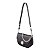 Bolsa Victor Hugo Lock Messenger Catena VH Elos Small - Imagem 2