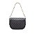 Bolsa Victor Hugo Lock Messenger Catena VH Elos Small - Imagem 3
