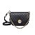 Bolsa Victor Hugo Lock Messenger Catena VH Elos Small - Imagem 1