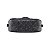 Bolsa Victor Hugo Lock Messenger Catena VH Elos Small - Imagem 4