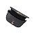 Bolsa Victor Hugo Lock Messenger Catena VH Elos Small - Imagem 5