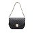 Bolsa Victor Hugo Lock Messenger Catena VH Elos Small - Imagem 6