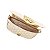 Bolsa Victor Hugo Lock Messenger VH Elos - Imagem 5