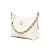 Bolsa Victor Hugo Andy Catena VH Elos - Imagem 2