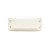 Bolsa Victor Hugo Andy Catena VH Elos - Imagem 3