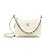 Bolsa Victor Hugo Andy Catena VH Elos - Imagem 1