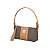 Bolsa Victor Hugo Ada Toy Nugget Cuoio Light Chanterele - Imagem 2