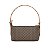 Bolsa Victor Hugo Ada Toy Nugget Cuoio Light Chanterele - Imagem 3