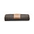Bolsa Victor Hugo New Ada Nugget Cuoio Light Chanterele - Imagem 4