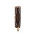 Bolsa Victor Hugo New Ada Nugget Cuoio Light Chanterele - Imagem 5