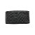 Bolsa Victor Hugo Lock Satchel VH Elos - Imagem 4