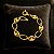 Pulseira Coffee Ouro 18k - Imagem 4