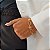 Pulseira Coffee Ouro 18k - Imagem 2