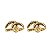 Brinco Bold Ouro 18k - Imagem 9