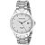 Relógio Technos Masculino Steel 1s13bctdy/1b - Imagem 1