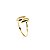 Anel Gota Bold Ouro 18k - Imagem 10