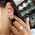 Anel Ouro 18k - Imagem 8