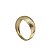 Anel Ouro 18k - Imagem 7