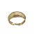 Anel Ouro 18k - Imagem 1