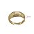 Anel Ouro 18k - Imagem 3