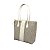 Bolsa Victor Hugo Foxy Duca Pocket - Imagem 2
