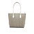 Bolsa Victor Hugo Foxy Duca Pocket - Imagem 3