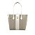 Bolsa Victor Hugo Foxy Duca Pocket - Imagem 1