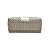 Bolsa Victor Hugo Foxy Duca Pocket - Imagem 4
