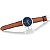Relógio Fossil Masculino Fossil FS5453/0MN - Imagem 3