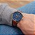 Relógio Fossil Masculino Fossil FS5453/0MN - Imagem 2