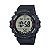 Relógio Casio Masculino AE-1500WH-1AVDF-SC - Imagem 1