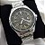 Relógio Orient Masculino Solar Tech Mbss1504 e2sx - Imagem 1